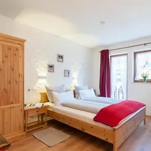 Garni Effland Hotel Bayrischzell