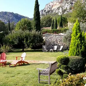Le Relais Notre Dame Francia