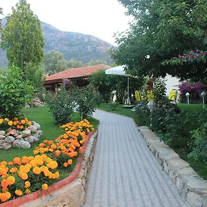 3* Hotel Olympos